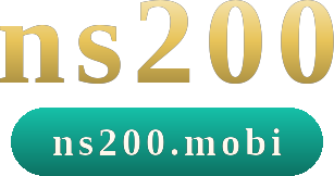 ns200 logo